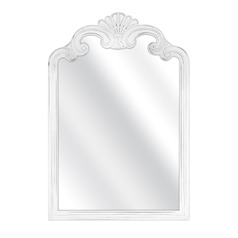 generic image alt