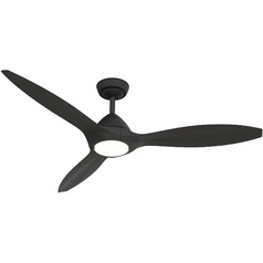 generic image alt