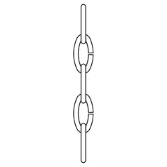 generic image alt