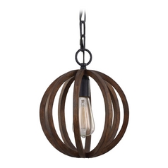 Destination Lighting