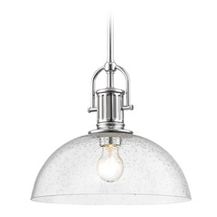 Destination Lighting