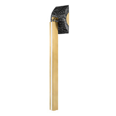 generic image alt