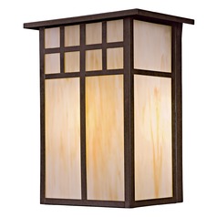 generic image alt