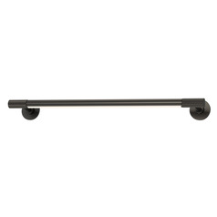 ET2 Purist Presa Black LED Picture Light