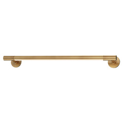 ET2 Purist Gold LED Picture Light