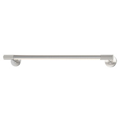 ET2 Purist Presa Satin Nickel LED Picture Light