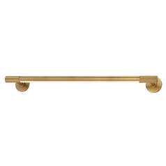 ET2 Purist Presa Gold LED Picture Light