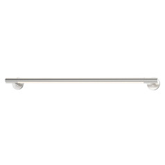 ET2 Purist Satin Nickel LED Picture Light