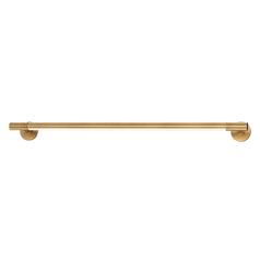 ET2 Purist Gold LED Picture Light