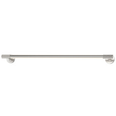 ET2 Purist Presa Satin Nickel LED Picture Light