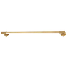 ET2 Purist Presa Gold LED Picture Light