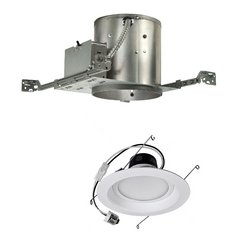 Recessed Lights For Destination Lighting Recessed Lights For Destination Lighting