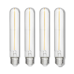 Hinkley Lumiglo Bulb LED Bulb
