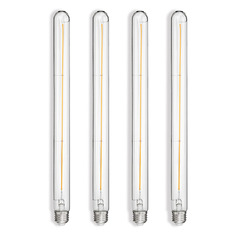 Hinkley Lumiglo Bulb LED Bulb