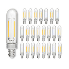 Hinkley Lumiglo Bulb LED Bulb