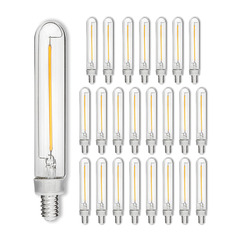 Hinkley Lumiglo Bulb LED Bulb