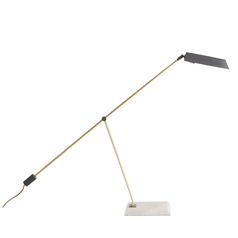 generic image alt
