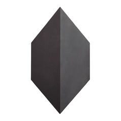 generic image alt
