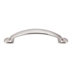 liberty brushed nickel cabinet pulls liberty brushed nickel cabinet pulls