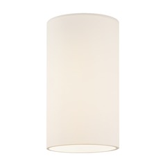 Replacement Glass Light Shades Lampshades, Replacement Cylinder Glass Shades For Light Fixtures