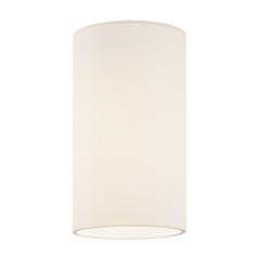 Destination Lighting