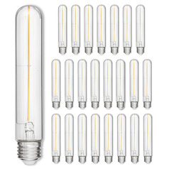 Hinkley Lumiglo Bulb LED Bulb