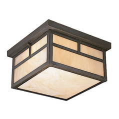 Outdoor Porch Ceiling Lights Destination Lighting