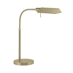 Destination Lighting