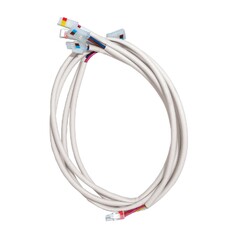 36 & 48-In DC Accessory Wire Kit for EcoWhisper DC Fans by Hunter Fan