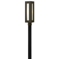 Landscape Lighting Path Light