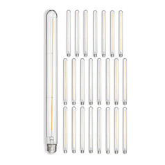 Hinkley Lumiglo Bulb LED Bulb