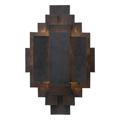 generic image alt