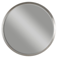 generic image alt