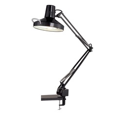 Destination Lighting