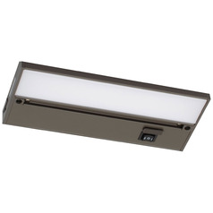 Afx Lighting Noble Pro 2 Rubbed Bronze LED Under Cabinet Light
