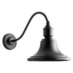 generic image alt