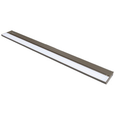 Afx Lighting Noble Pro 2 Rubbed Bronze LED Under Cabinet Light