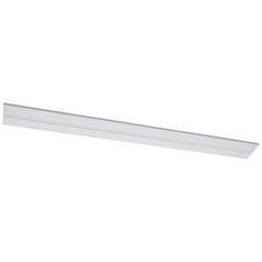 Afx Lighting Noble Pro 2 White LED Under Cabinet Light
