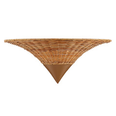generic image alt