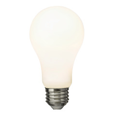 Visual Comfort Studio Collection Branded Lamps Frosted LED Bulb