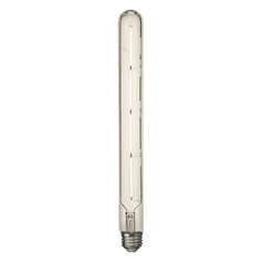 Visual Comfort Studio Collection Branded Lamps Clear LED Bulb