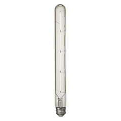 Visual Comfort Studio Collection Branded Lamps Clear LED Bulb