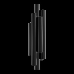 generic image alt