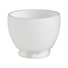 Replacement Glass Light Shades Destination Lighting