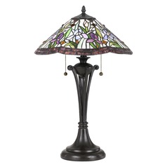 Destination Lighting