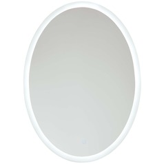 generic image alt