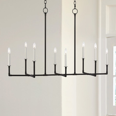 Destination Lighting