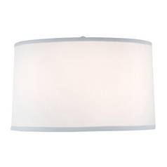 Destination Lighting