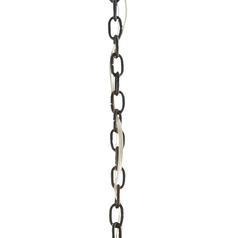 generic image alt