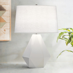 Destination Lighting